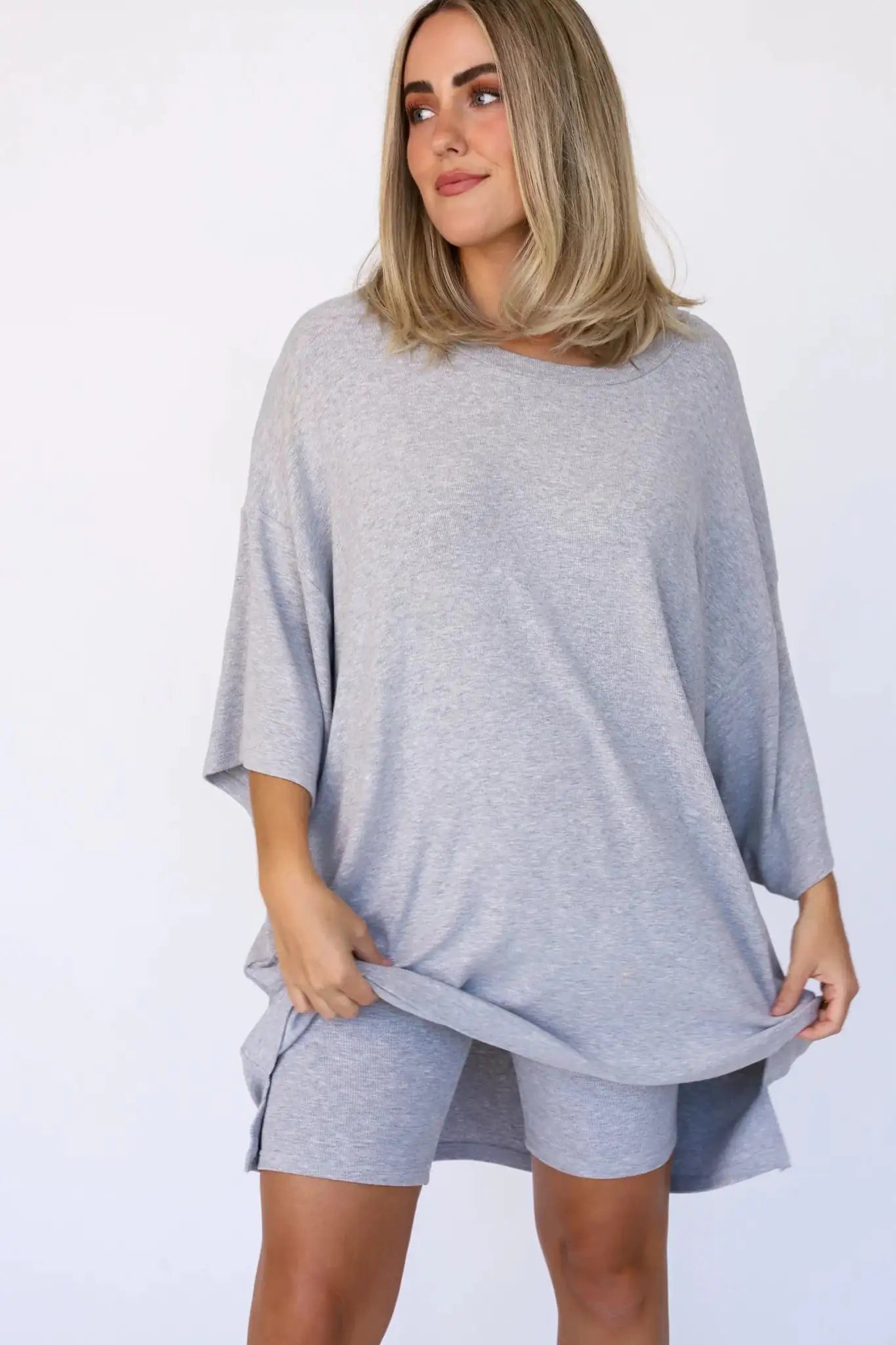 Classic 2-Piece Set