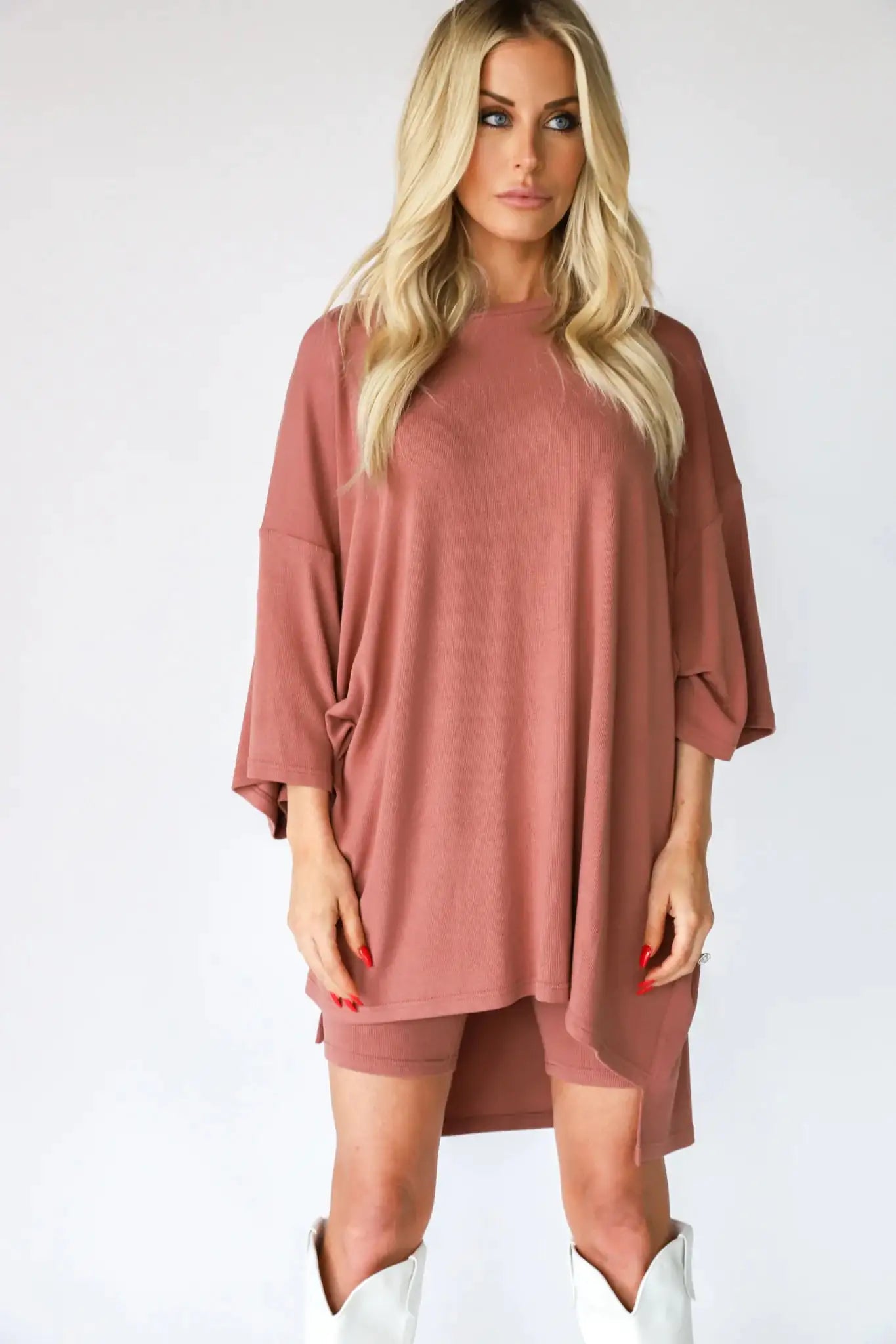 Classic 2-Piece Set