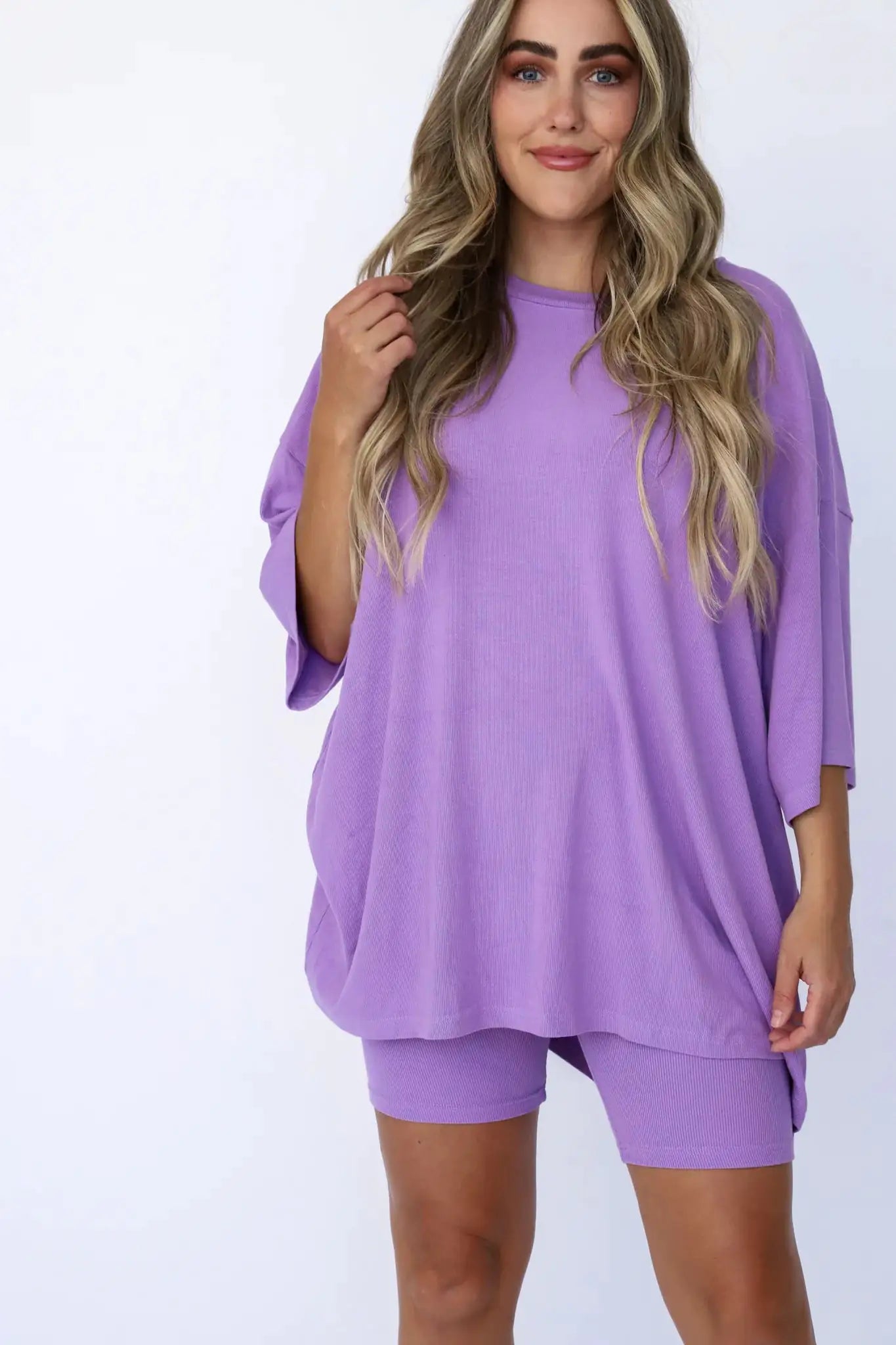 Classic 2-Piece Set