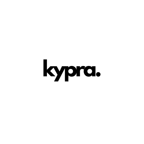 Kypra