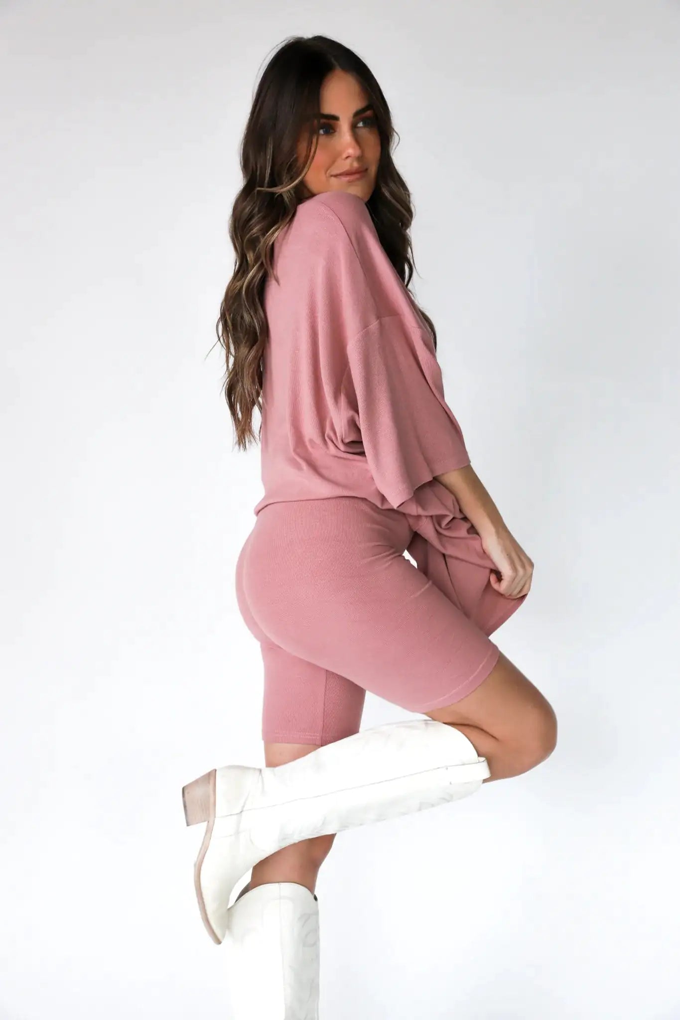 Classic 2-Piece Set