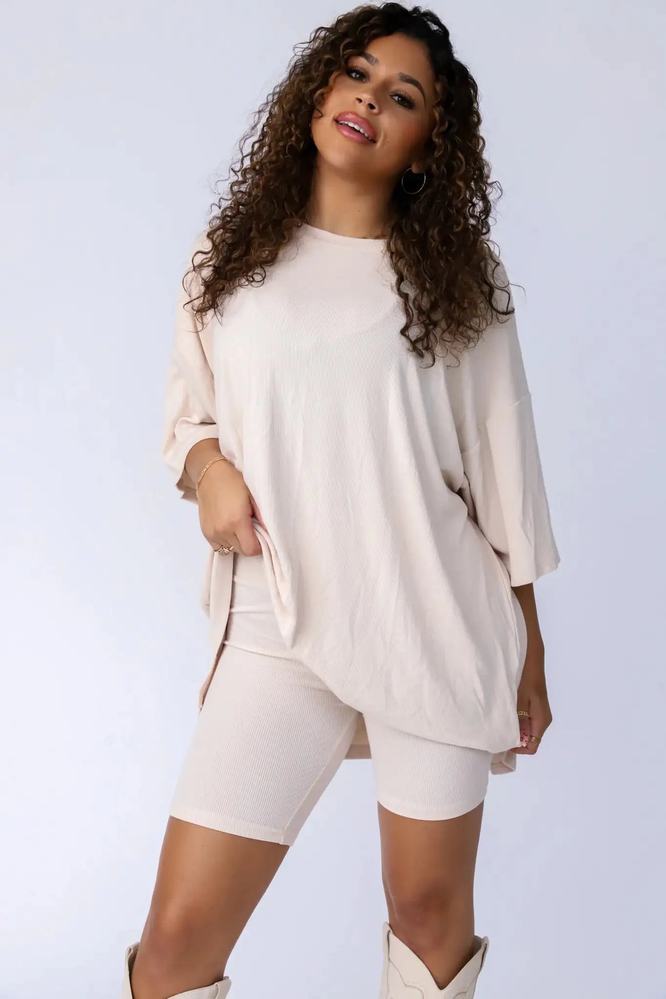 Classic 2-Piece Set