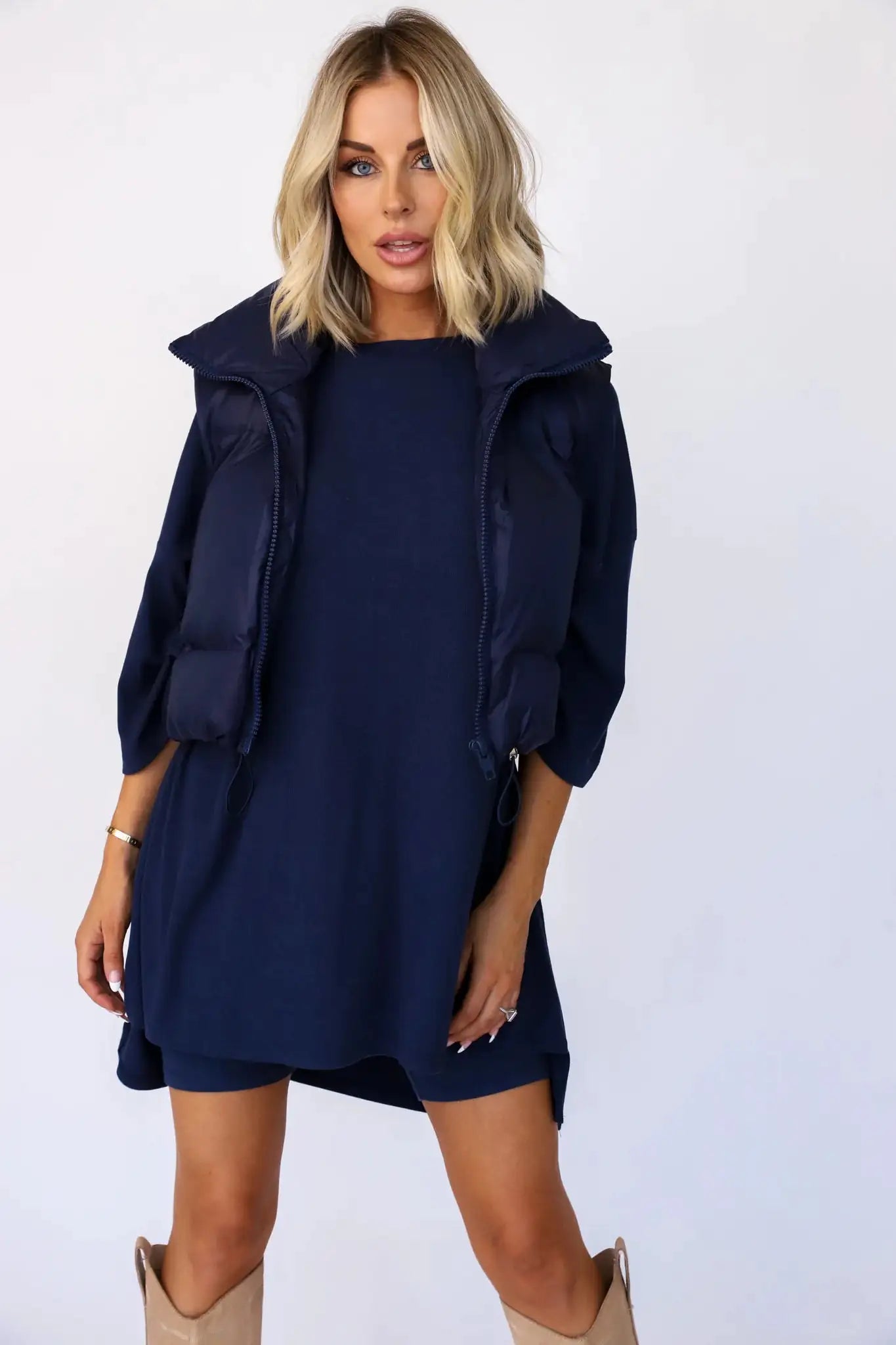 Classic 2-Piece Set