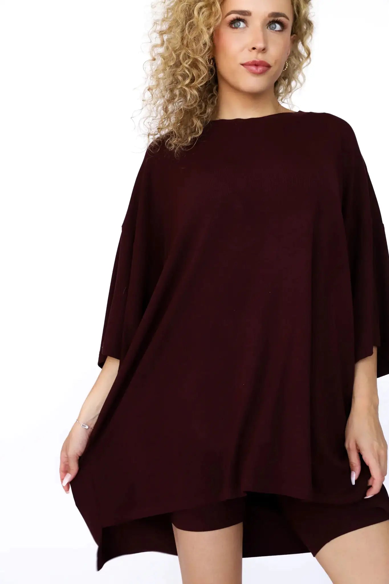 Classic 2-Piece Set